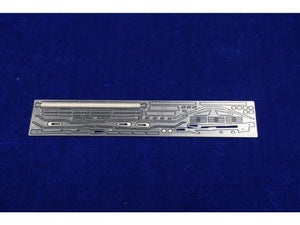 MK1 Design MD-35022 HMS Warspire Value Pack ( Trumpeter ) 1/350 – imagen 6