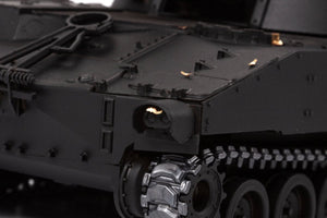 Eduard 36484 M109 A2/ A3/ G ITALERI 1/35 – image 3