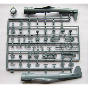 Sword 72076 C6N1-S Saiun (Myrt) 1/72 – imagen 4