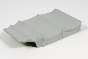 Panzer Art RE35-358 Canvas cover for Sd.Kfz 11 1/35 – imagen 2