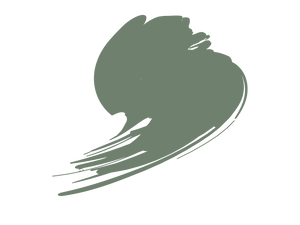 Hataka HTK-A025 Interior Grey-Green