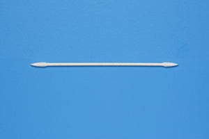 Tamiya 87105 Craft Cotton Swab - Triangular/Extra Small 50pcs