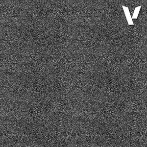 Vallejo 26308 Granite Grey 0.5-2 mm - Diorama FX Landscape Texture 30ml – zdjęcie 2