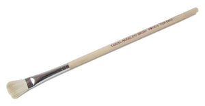 Tamiya 87013 Flat Brush No. 5