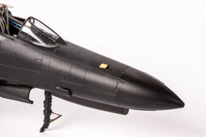 Eduard 73733 F-4EJ Kai for FINE MOLDS 1/48 – imagen 7