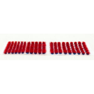 Paint Forge PFAT0608 Caliban Red 6mm – zdjęcie 4
