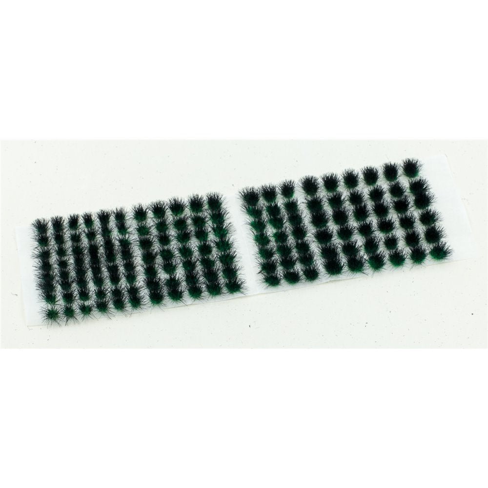 Paint Forge PFAT0604 Aegir Black 6mm – immagine 5