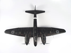 Special Hobby 48177 Junkers Ju 88C-4 Night Fighter 1/48 – imagen 5