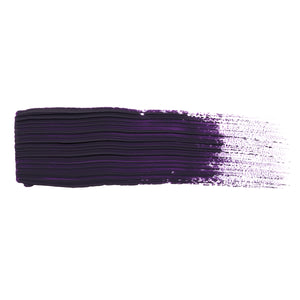 502 Abteilung ABT555 Permanent Violet – Bild 2