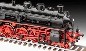 Revell 02190 Orient Express (Revell Classics) 1/87 – Bild 4