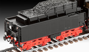 Revell 02190 Orient Express (Revell Classics) 1/87 – Bild 5
