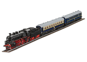 Revell 02190 Orient Express (Revell Classics) 1/87 – Bild 2