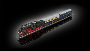 Revell 02190 Orient Express (Revell Classics) 1/87 – Bild 3