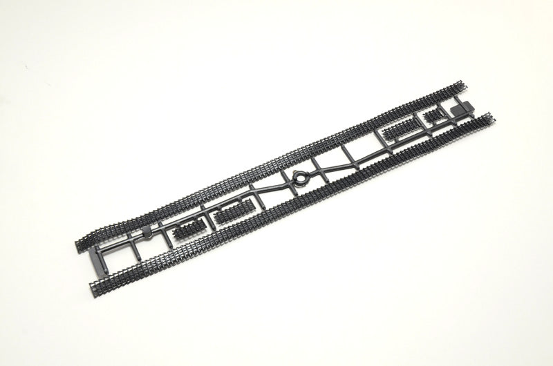 Italeri 0223 SD. Kfz. 167 SturmGeschutz IV 1/35 – image 11