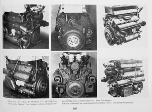 Feist Books 1 Panzerkampfwagen Panther – imagen 3