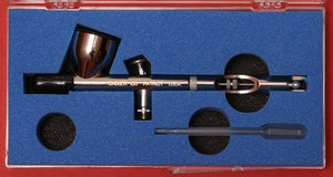 Badger G105 aerograf – Bild 2