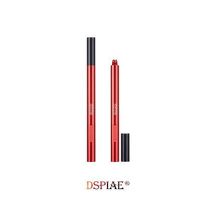 DSPIAE CS-PB01 PUSH BROACH COMBINATION SET / Zestaw do grawerowania – Bild 2