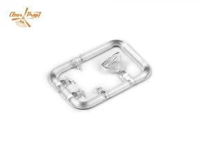 Propelle transparente ! CP72010 A5M4 Claude KIT AVANCÉ 1/72 – image 12
