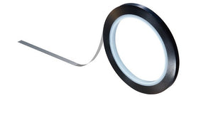 Ruban adhésif DSPIAE CG-10 10 mm x 30 m – image 2