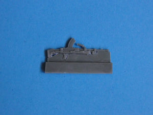 Fly 32004 Rotachute Mk I 1/32 – imagen 8