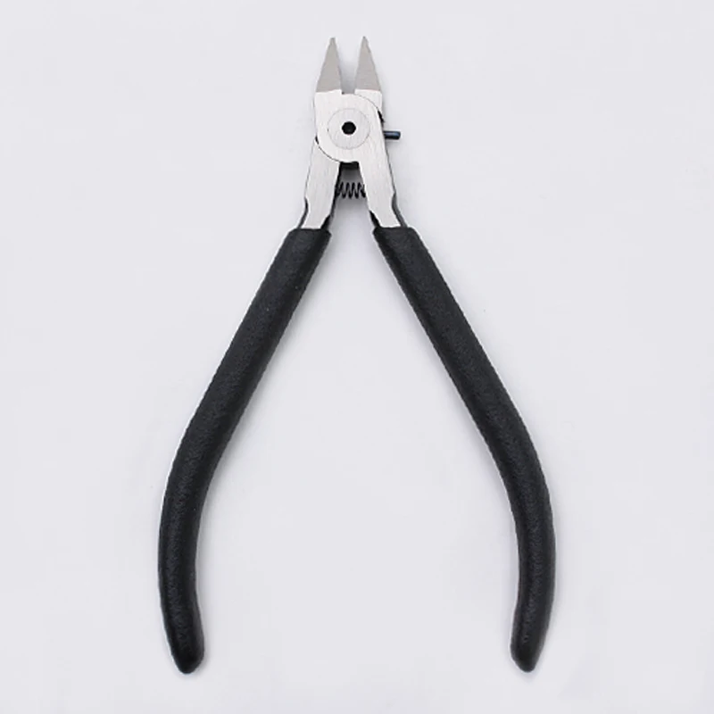 Mineshima D-25 Premium Thin Blade Nipper / Cążki – imagen 3