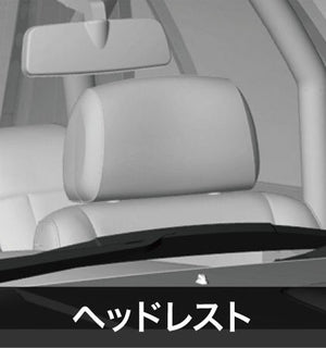 Hasegawa 20521 Nissan Bluebird 4-door sedan SSS-R (U12 type) late 1/24 – image 9