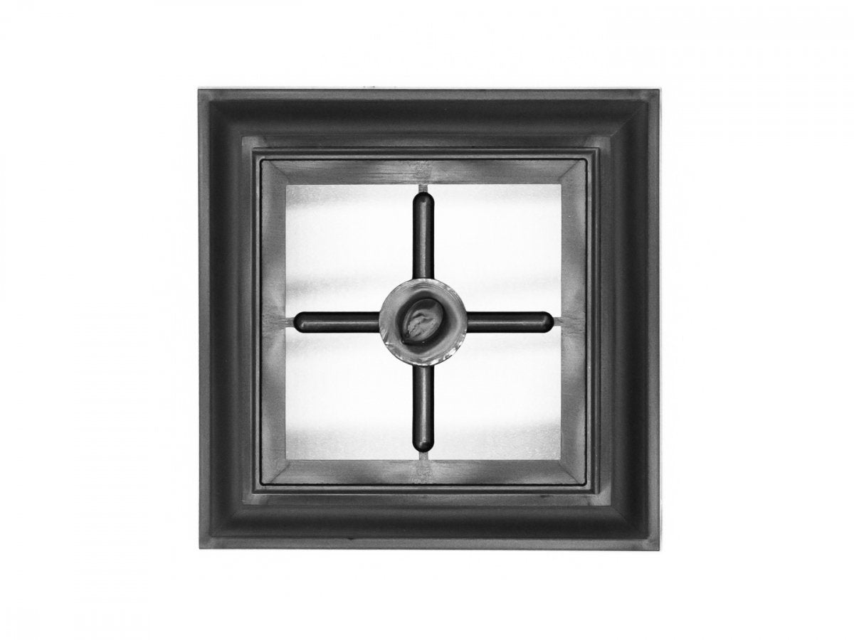 ICM 16210 The Game - Squid Game Square 1/16 – immagine 9