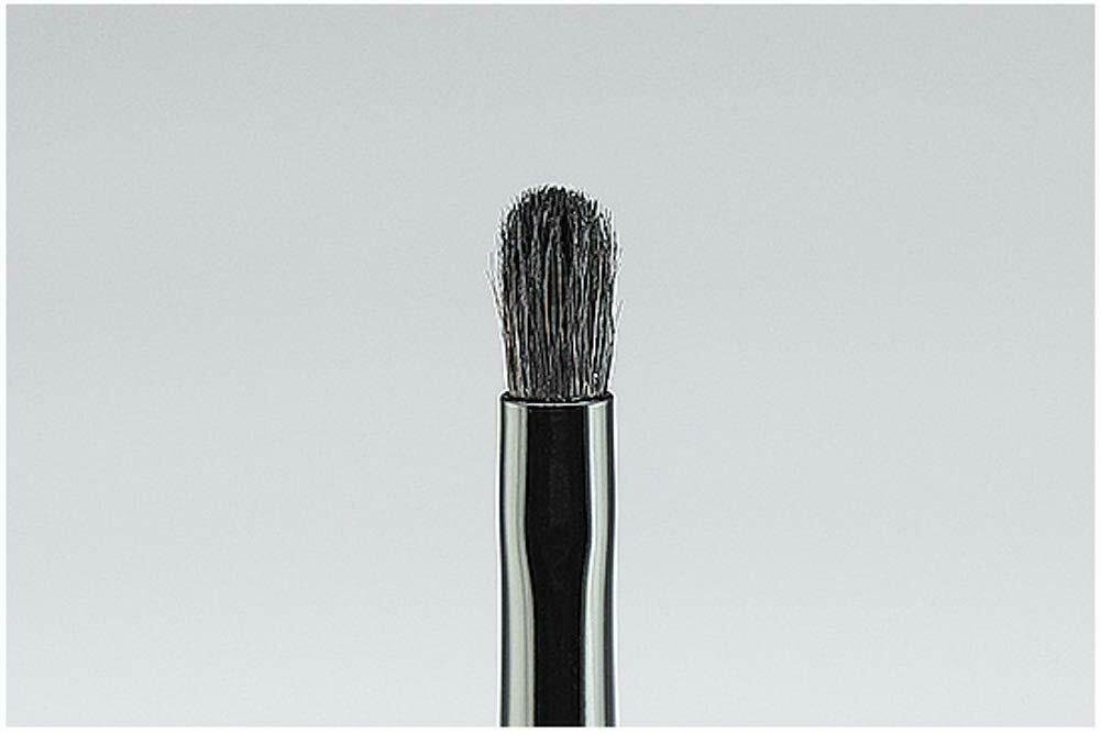 Hasegawa KF102 (71302) Gradation Brush (Medium) Bokashifude (Kumanofude)
