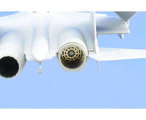 Eduard 73548 Su-33 TROMPETTE 1/72 – image 6