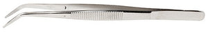 Pince à épiler Excel Hobby Tools 30410