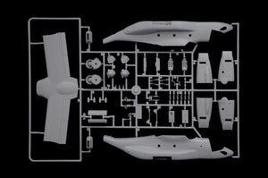 Italeri 1463 V-22A Osprey 1/72 – Bild 8