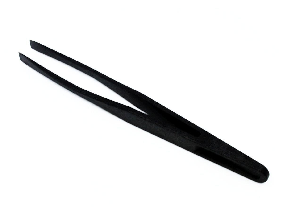 Amazing Art 12060 Precyzyjna pęseta plastikowa długość 11cm – zdjęcie 2