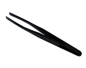 Amazing Art 12060 Precyzyjna pęseta plastikowa długość 11cm – zdjęcie 2