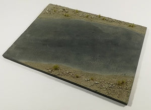 Eureka XXL EDB-3504 Route asphaltée (1/35) – image 3