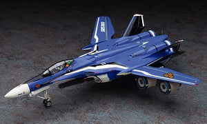 Hasegawa 65826 VF-25G Messiah Macross Frontier 1/72 – image 2