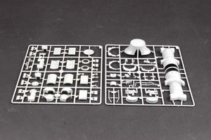 Trumpeter 02286 AV-8B Harrier II Plus 1/32 – Bild 11