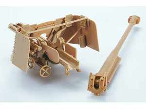 Tamiya 35248 German Tank Destroyer Marder III 1/35 – immagine 12