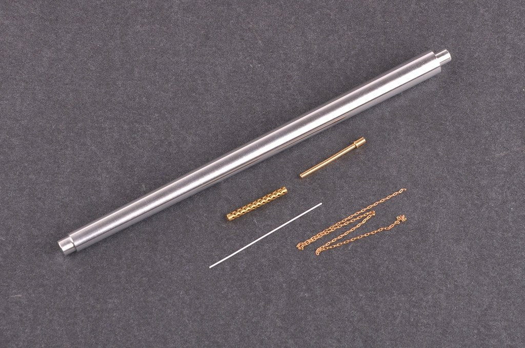 I Love Kit 61619 M4A3E8 Medium Tank - Early 1/16 – immagine 25