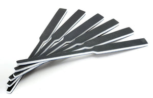 Ultimate Modelling Products UMP017 Thinny Sticks - 180/180 6 Pack – Bild 2