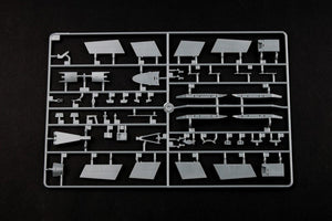 Hobby Boss 80364 F3H-2 Demon 1/48 – imagen 6