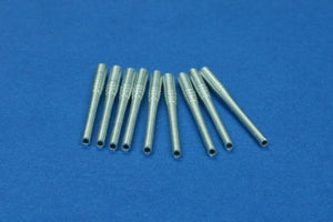 RB Model 1/350 46 cm/45 (18.1&amp;quot;) 9 szt (350L14)