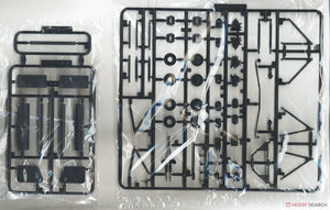 Fujimi 092140 GP-26 Ferrari 641/2 (Mexico GP/France GP) 1/20 – imagen 5