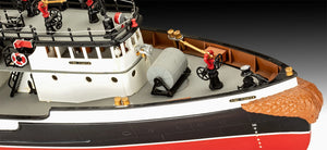 Revell 05197 The Firefighter 1/87 – imagen 6