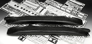 Revell 05243 Titanic Platinum Edition 1/400 – zdjęcie 7