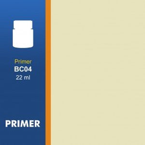 Lifecolor PS01 Acrylic Set with 6 colored Primer – imagen 6