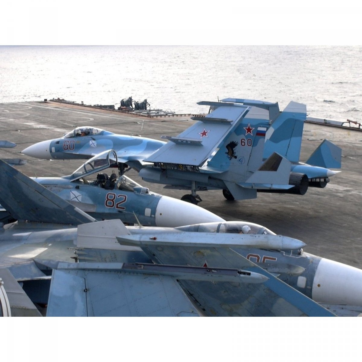 MR. Paint MRP-199 BLUE SU-33 30ml – image 4