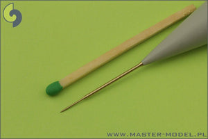 Master AM-48-044 F-104 Starfighter - Pitot Tube 1/48 – imagen 3
