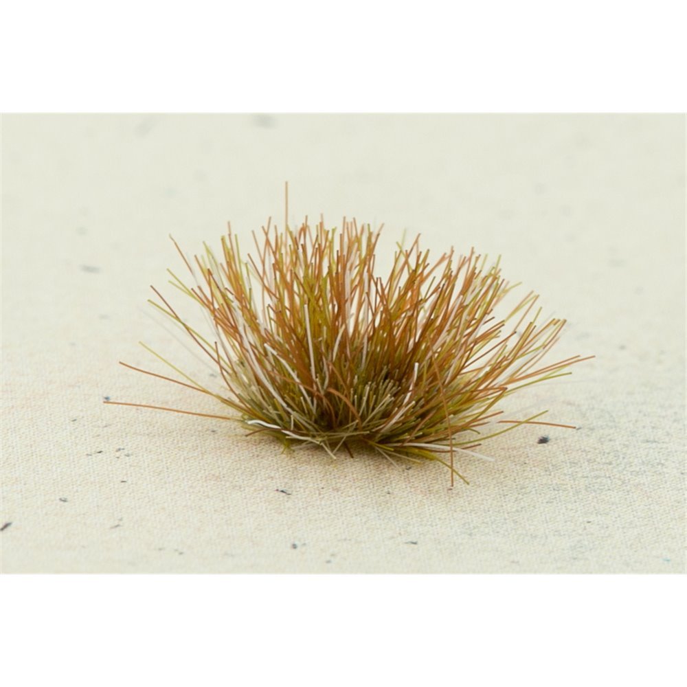 Paint Forge PFTU0621 Tundra 6mm – image 2