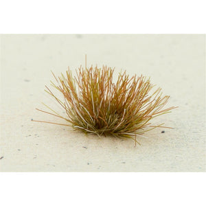 Paint Forge PFTU0621 Tundra 6mm – image 2