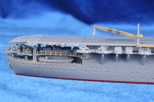MK1 Design MS-70008 IJN SHOKAKU PIÈCE GRAVÉE DÉTAILLÉE 1/700 – image 8